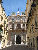 HISTORICAL CENTER OF TRAPANI