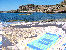 San Vito Lo Capo. The Gulf of Macari