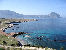 San Vito Lo Capo - Macari - The Gulf of Cofano