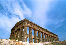 Temple of Segesta