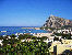 The Beach of San Vito Lo Capo