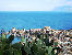 CASTELLAMARE