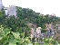 La ville mdivale de Erice