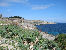 L’ancien Tonnara de San Vito lo Capo