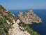 Iles Egadi: Marettimo
