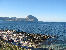 Le mer de San Vito Lo Capo