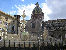 La culture de Palermo