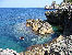 Le mer de san vito lo capo