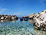 SAN VITO LO CAPO - MACARI – Le mer