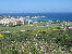 San Vito Lo Capo - Panorama