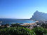 PLAGE DE SAN VITO LO CAPO