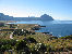 SAN VITO LO CAPO -MACARI – LE GOLFE DE COFANO