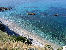 SAN VITO LO CAPO - MACARI – petit plage