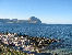 SAN VITO LO CAPO - MACARI – LE GOLFE DE COFANO