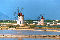 rserve naturelle d'eau sale (TRAPANI)O SALINES