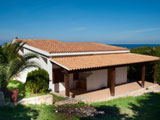 casa e ville in affitto a san vito lo capo