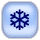 Air Conditioning