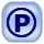 Private Parking